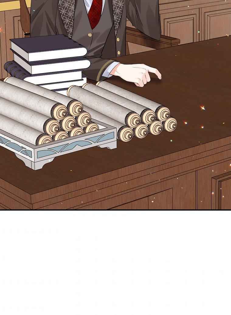 70