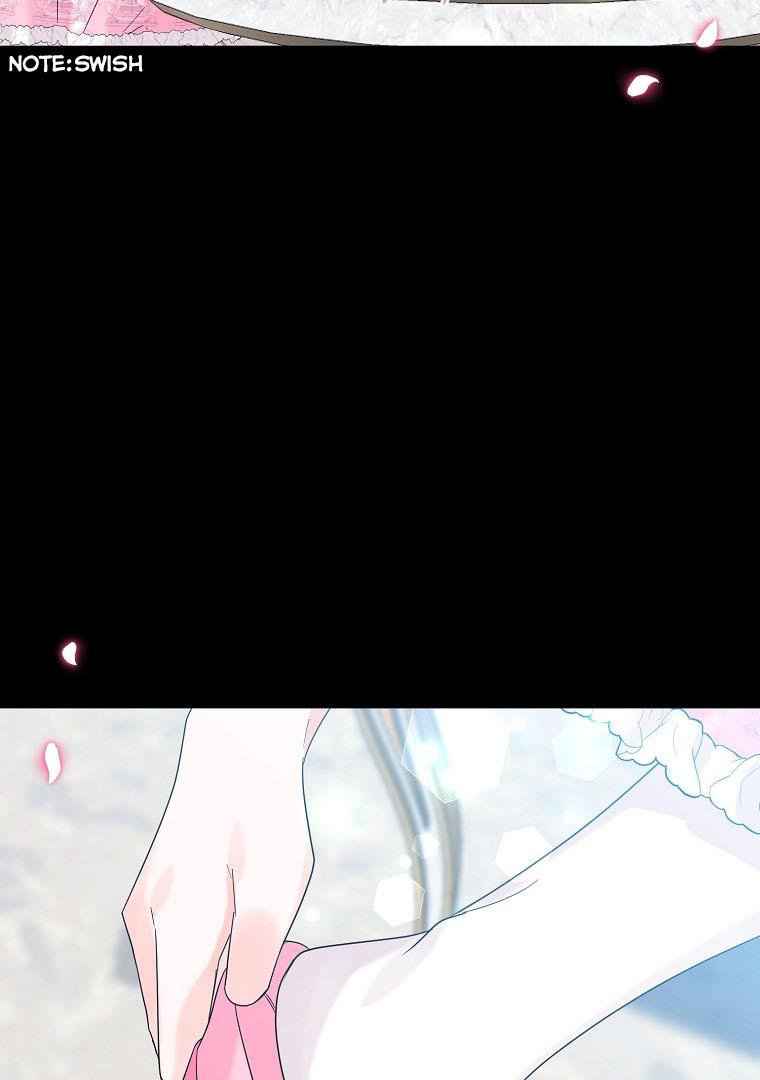 69