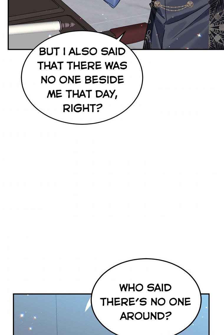 79