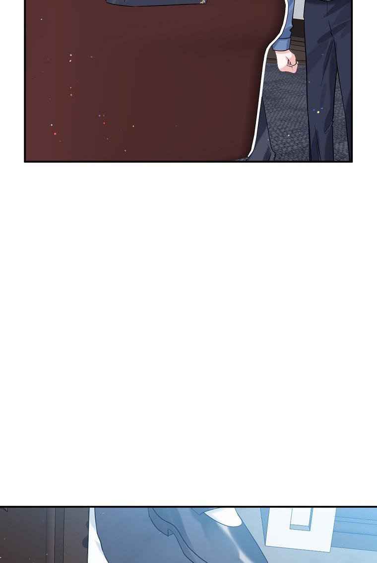 92