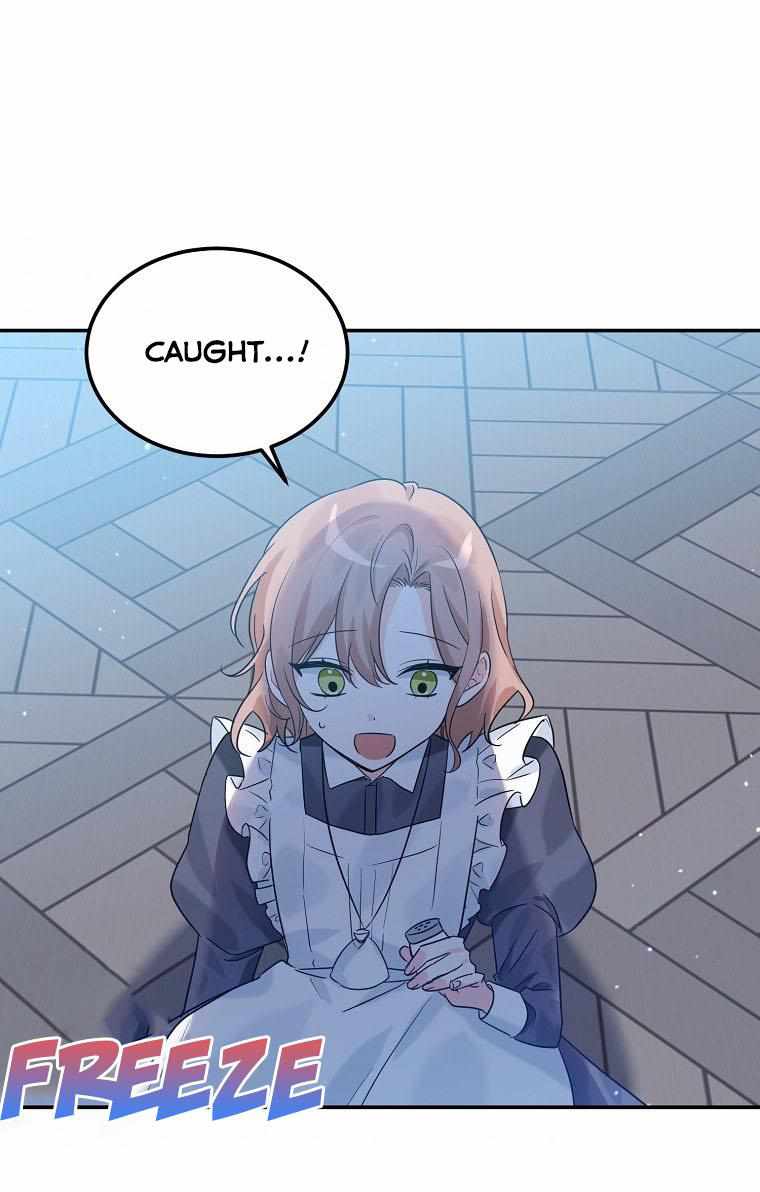 81