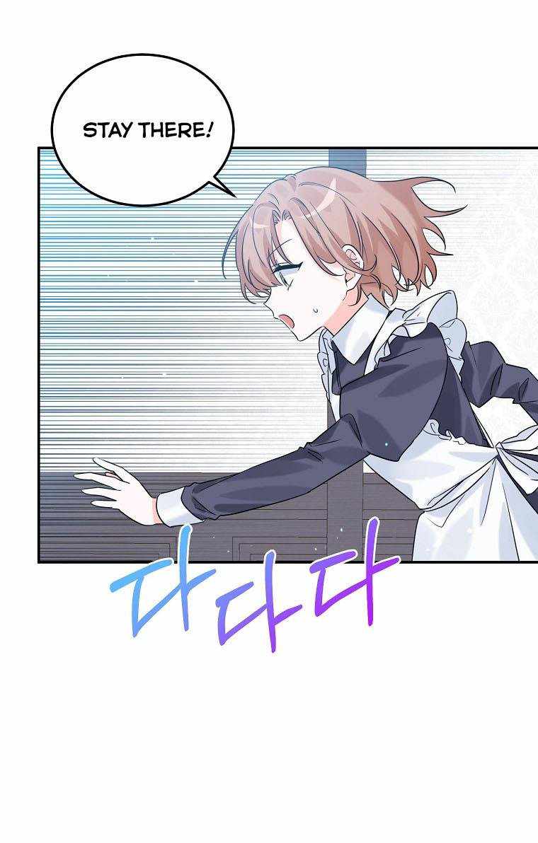 78