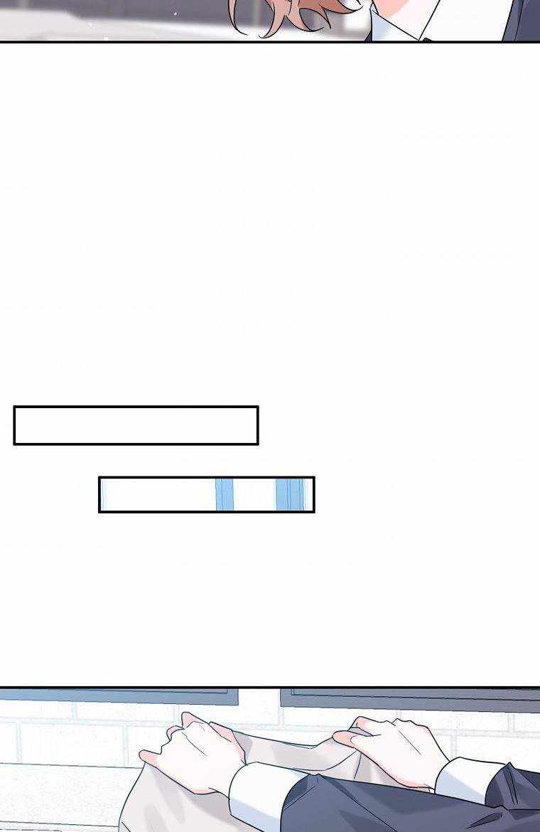 64