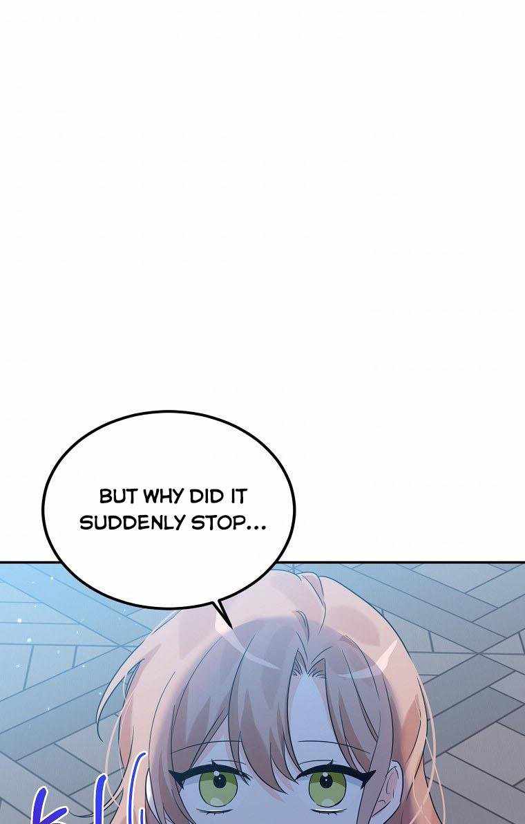 82