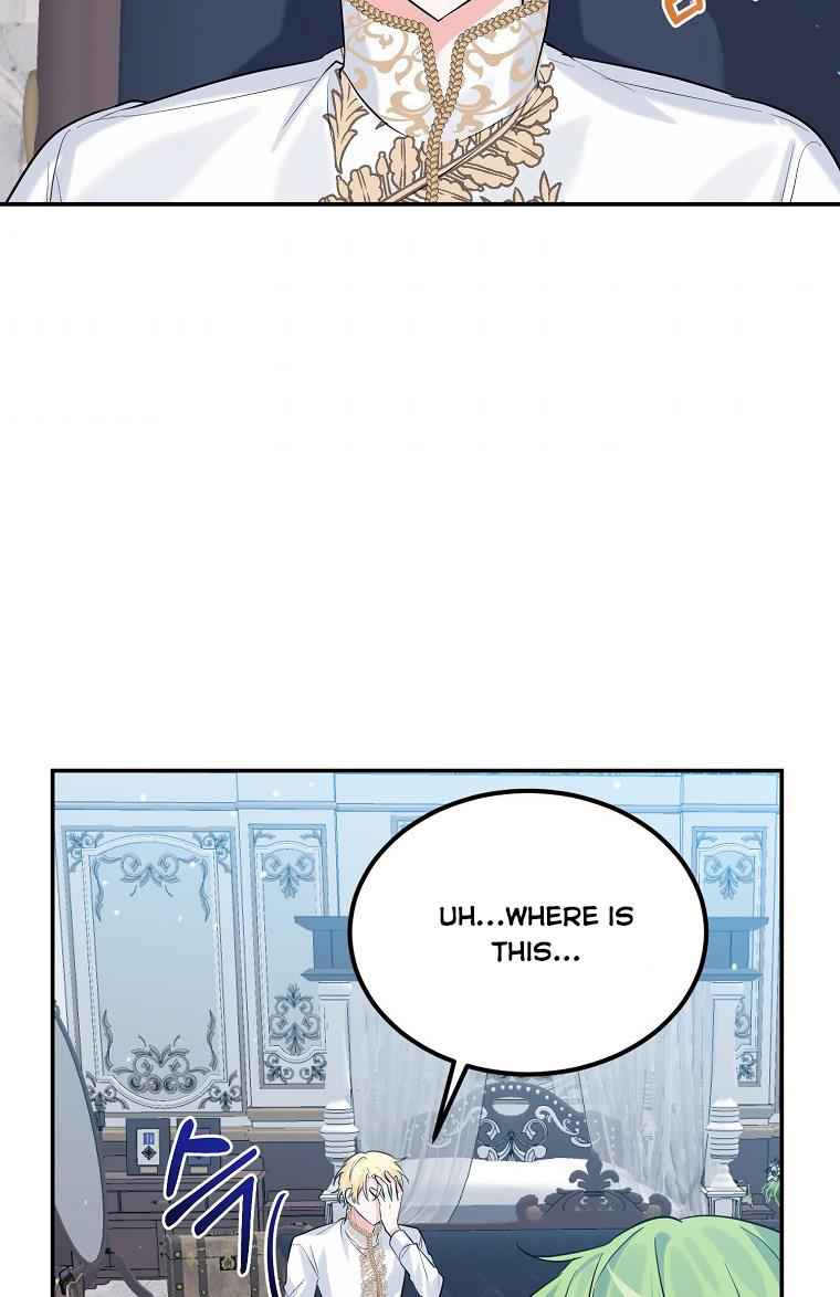 83