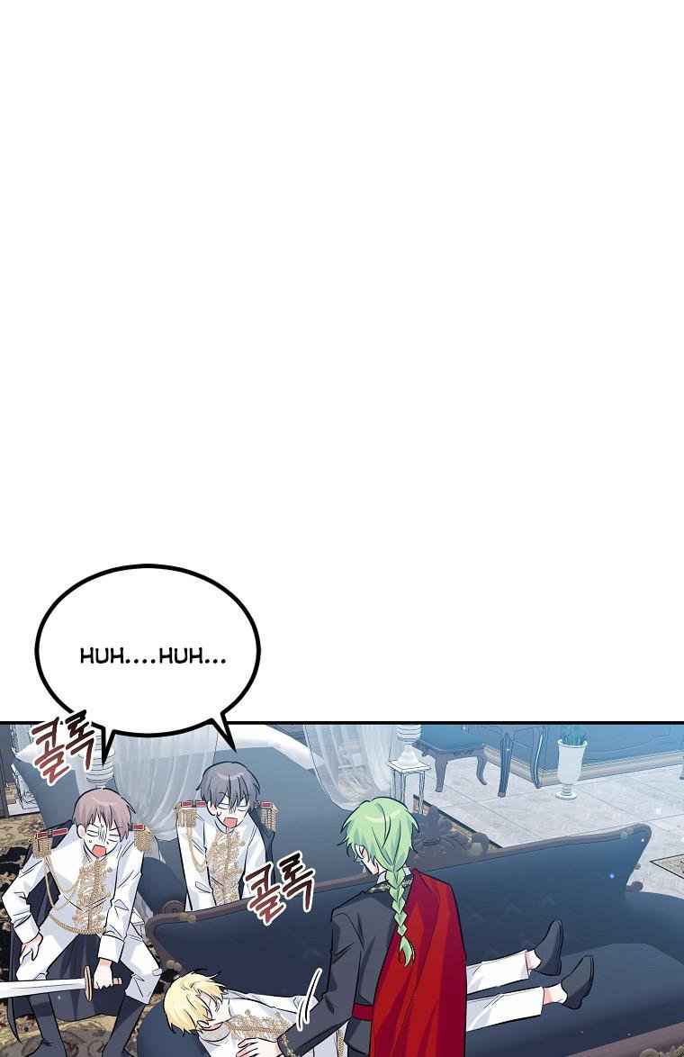 76
