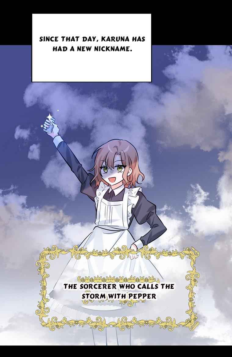 67