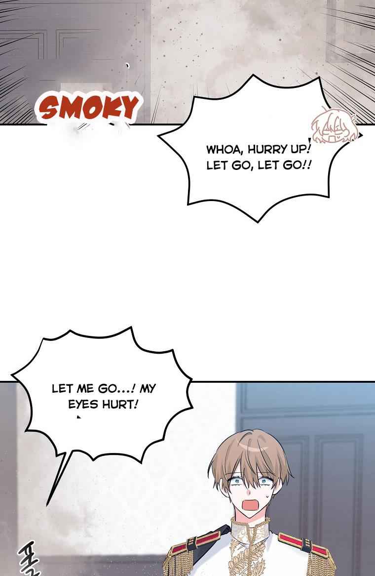 62