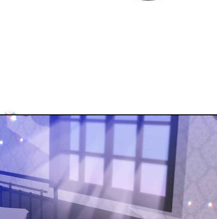 127