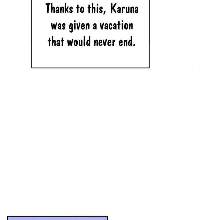 120