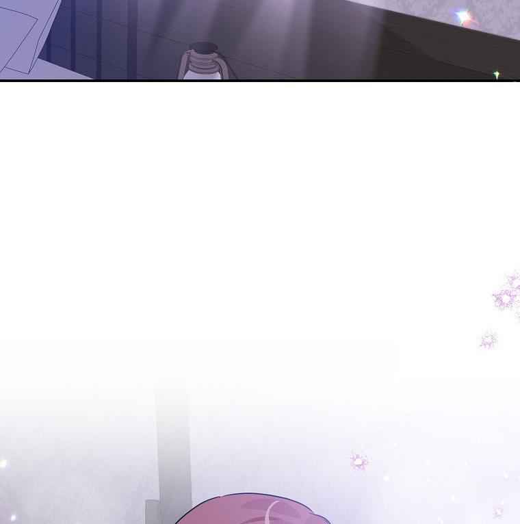 128