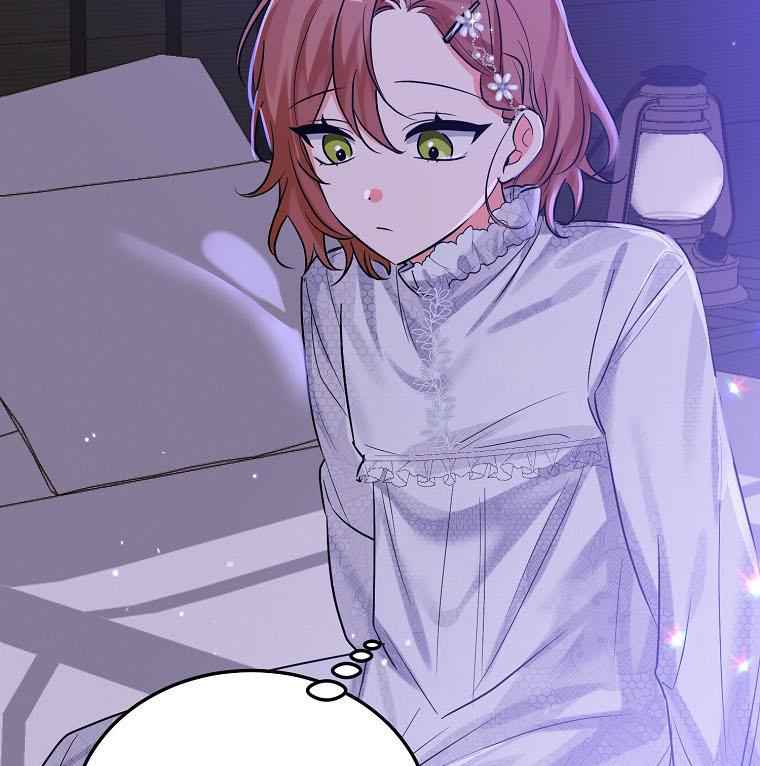 125