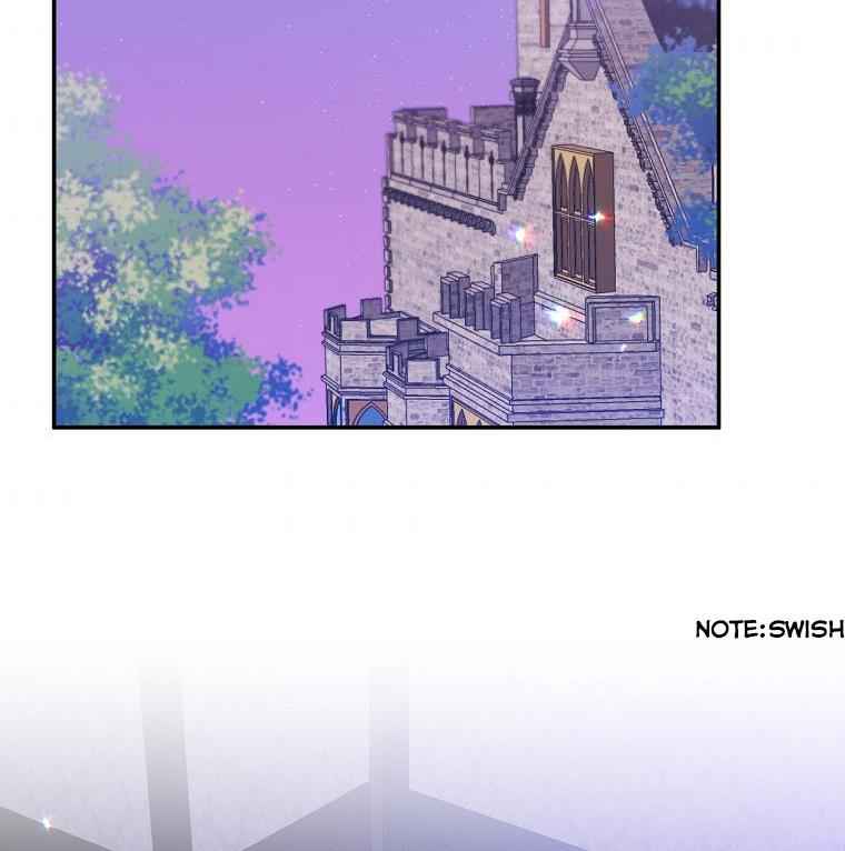 122