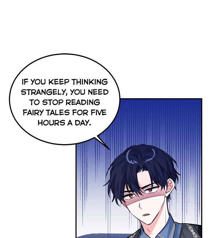 63