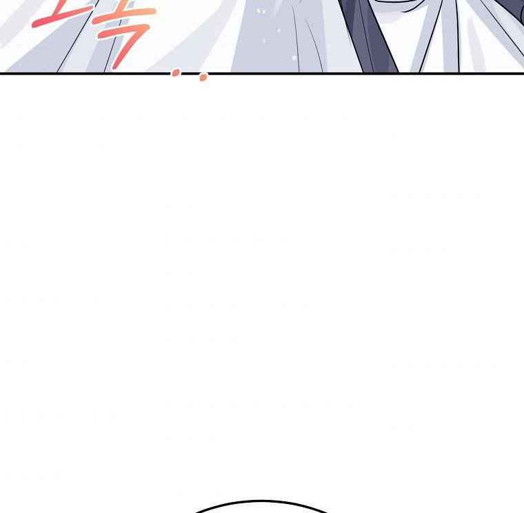 107