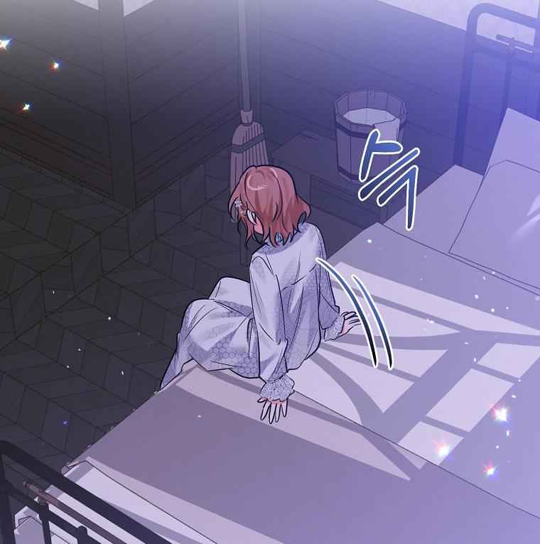 123