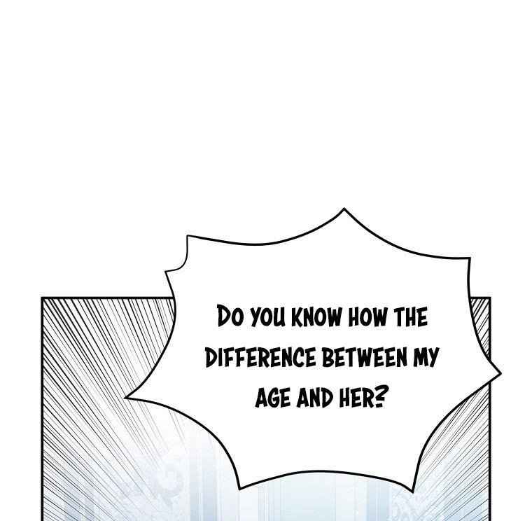 95