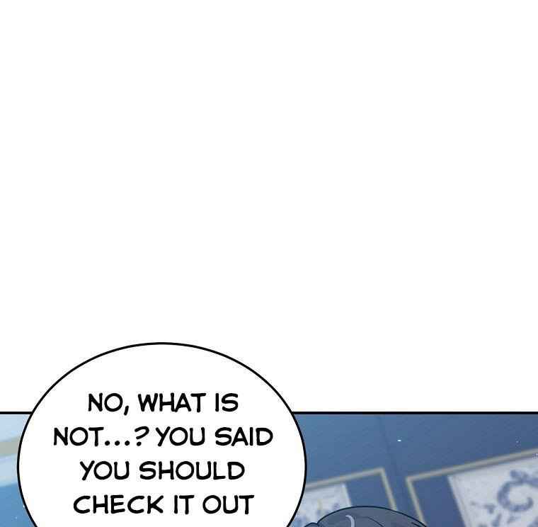 88