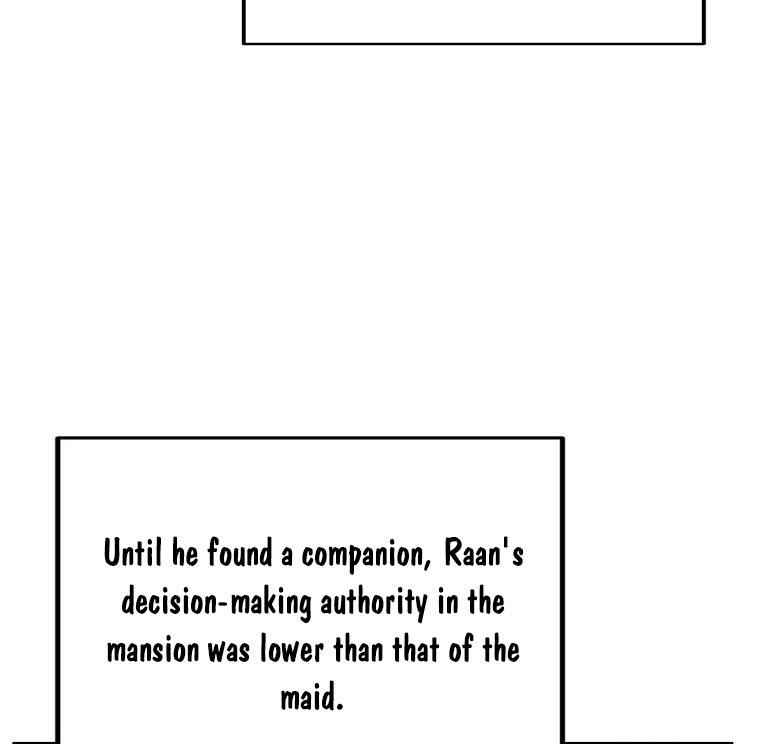 115