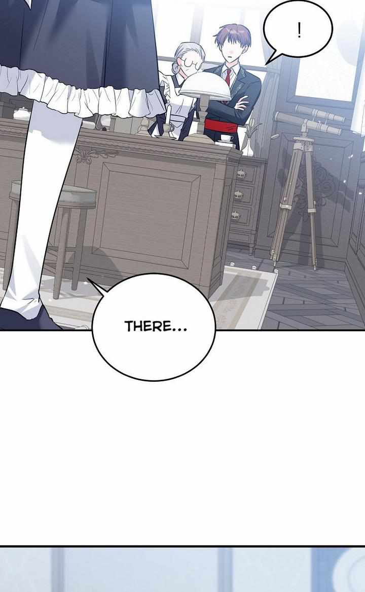 82