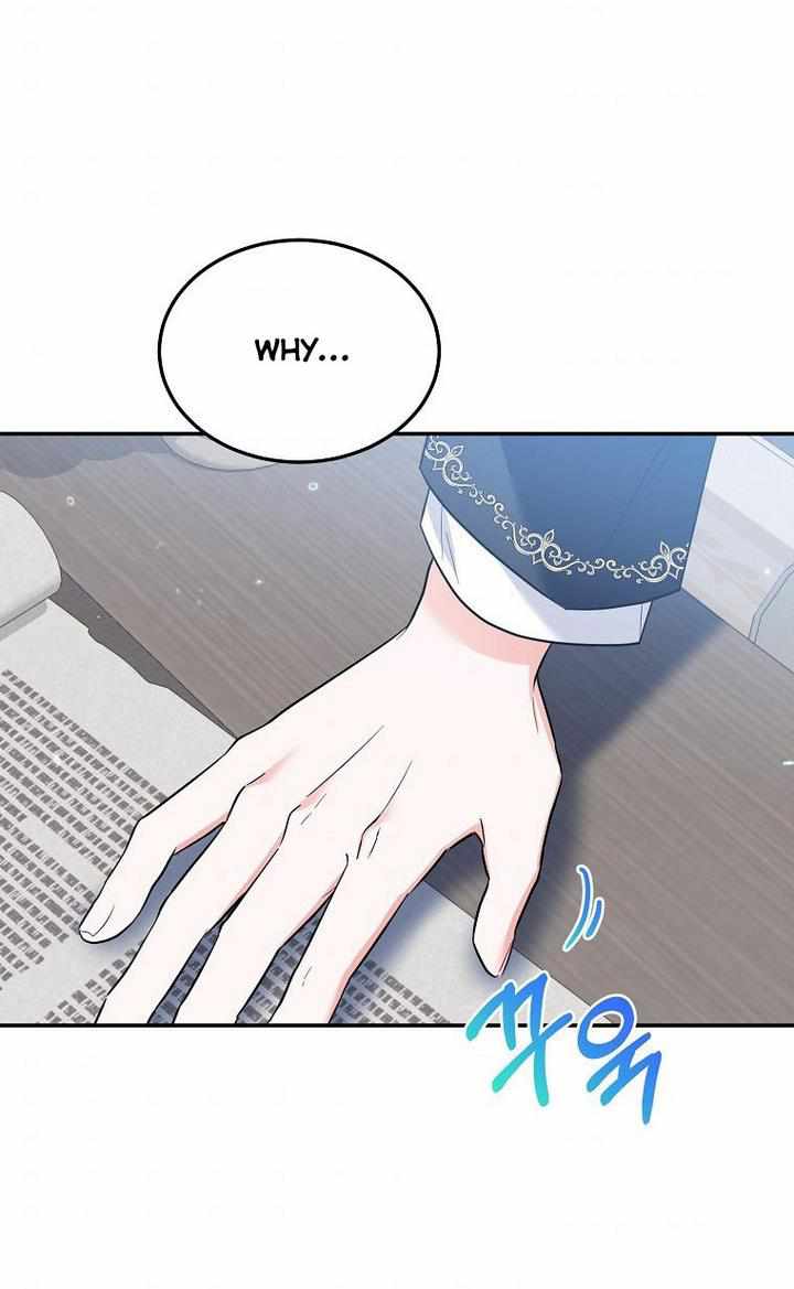 75