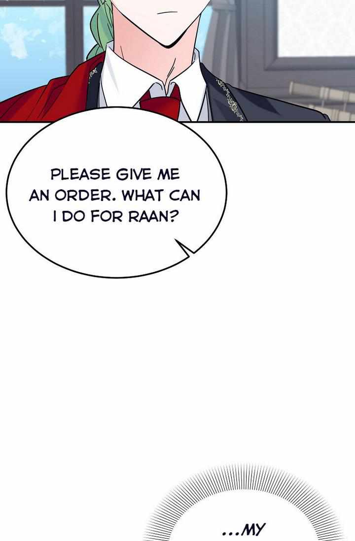 73