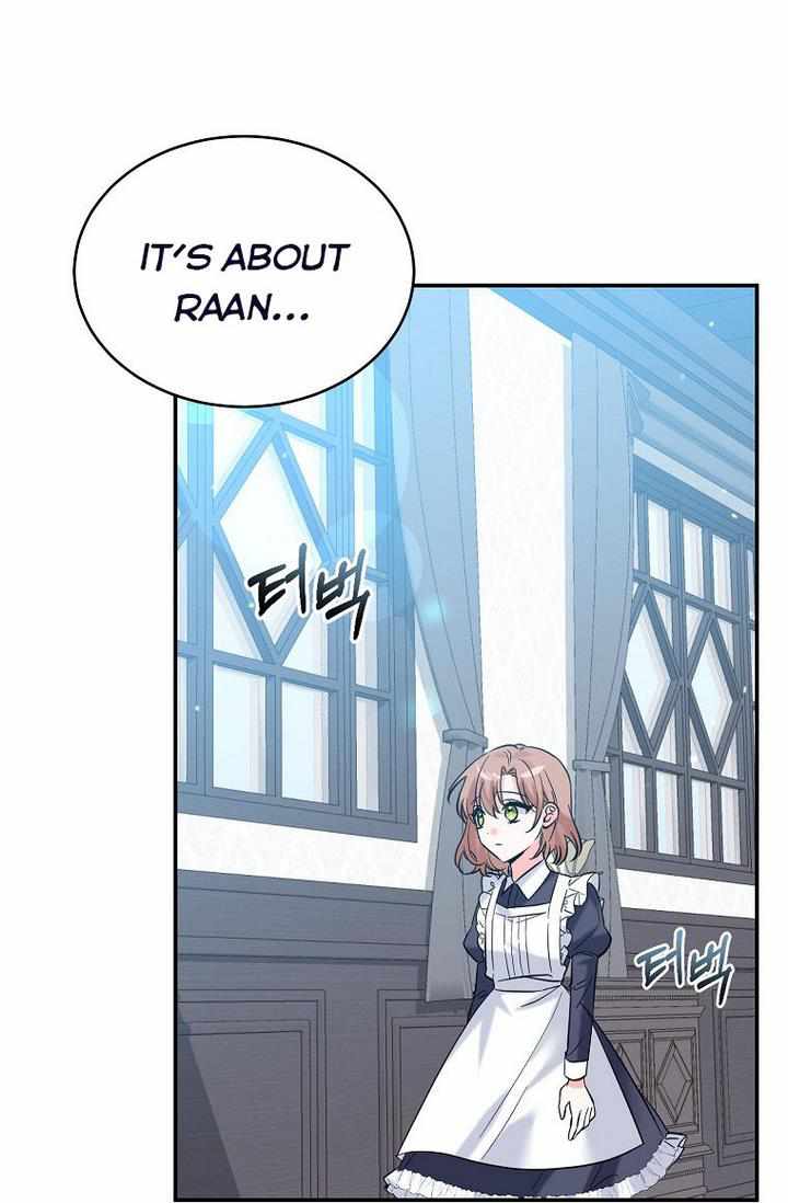 96