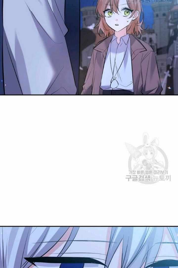 96