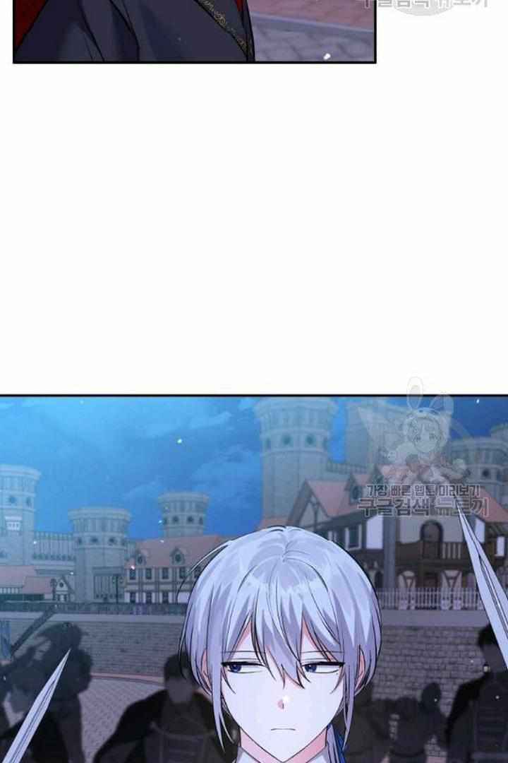 94