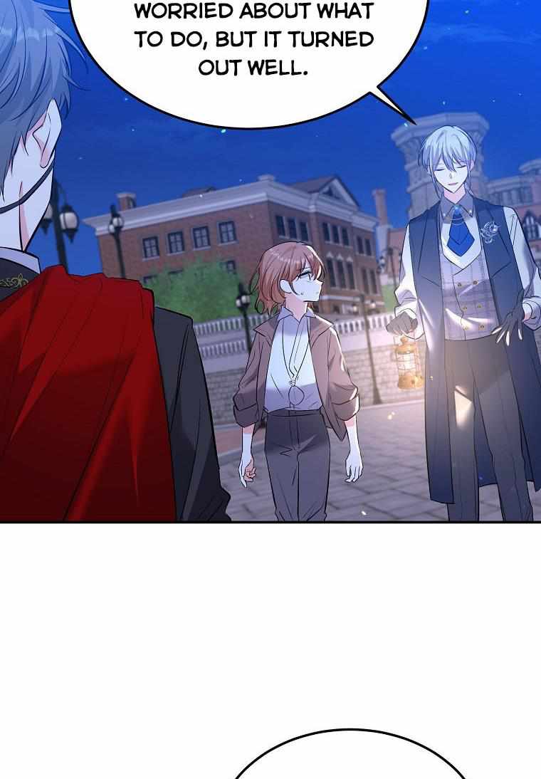56