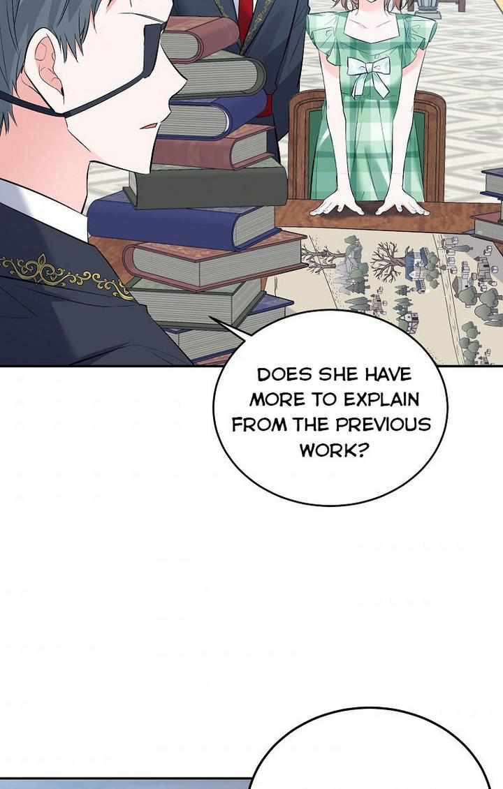 87