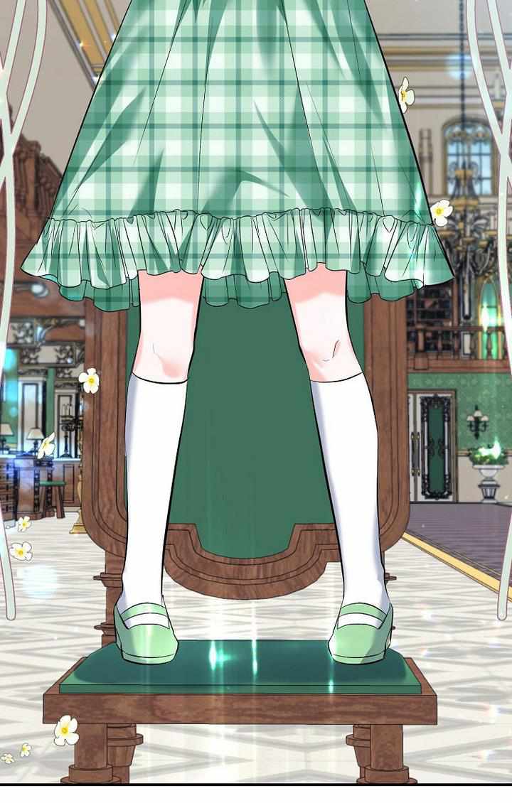 97