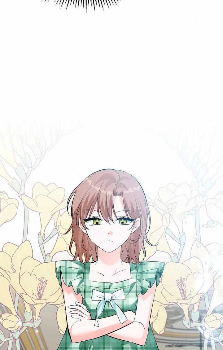 96