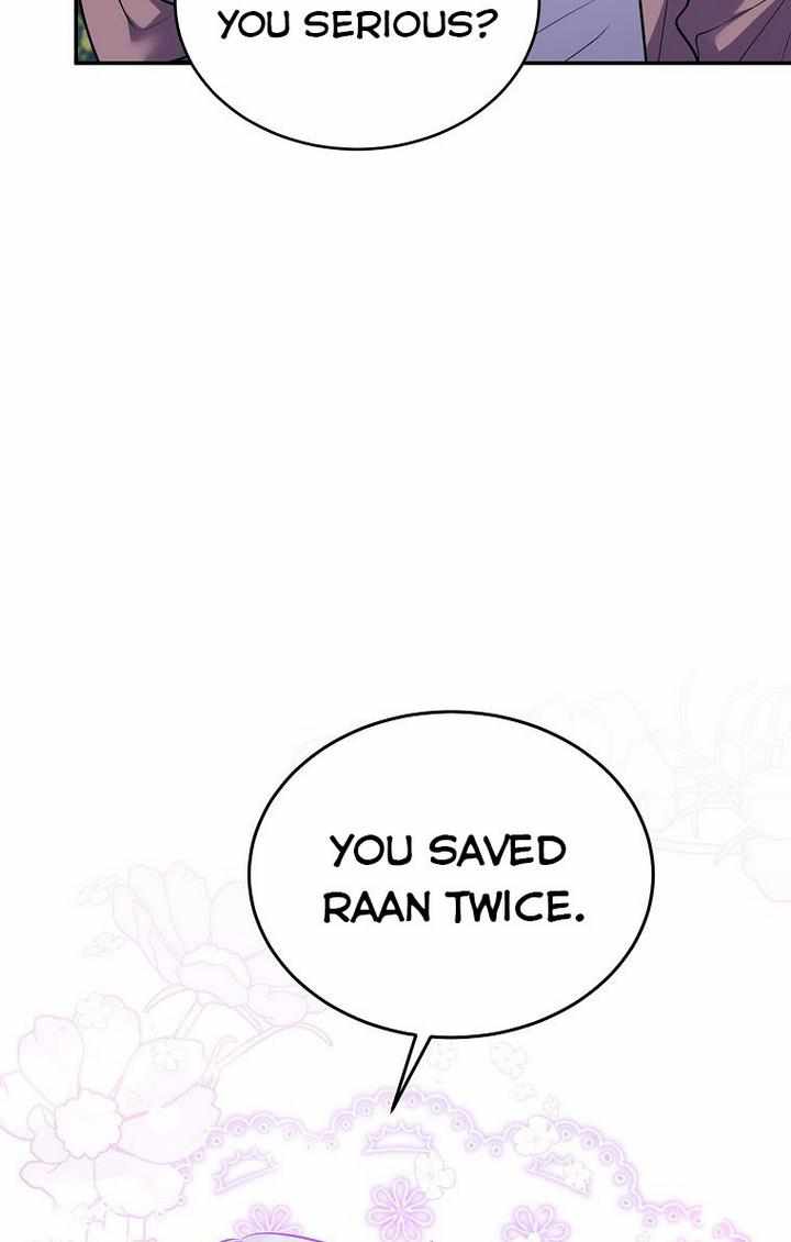 74