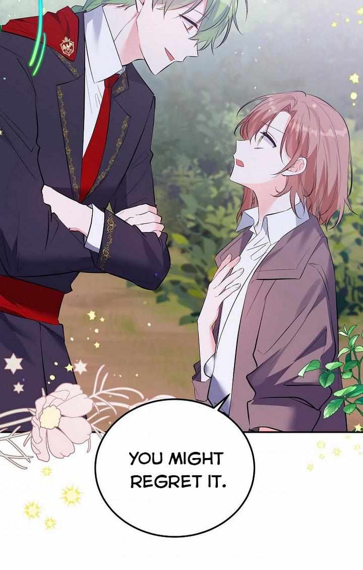 69