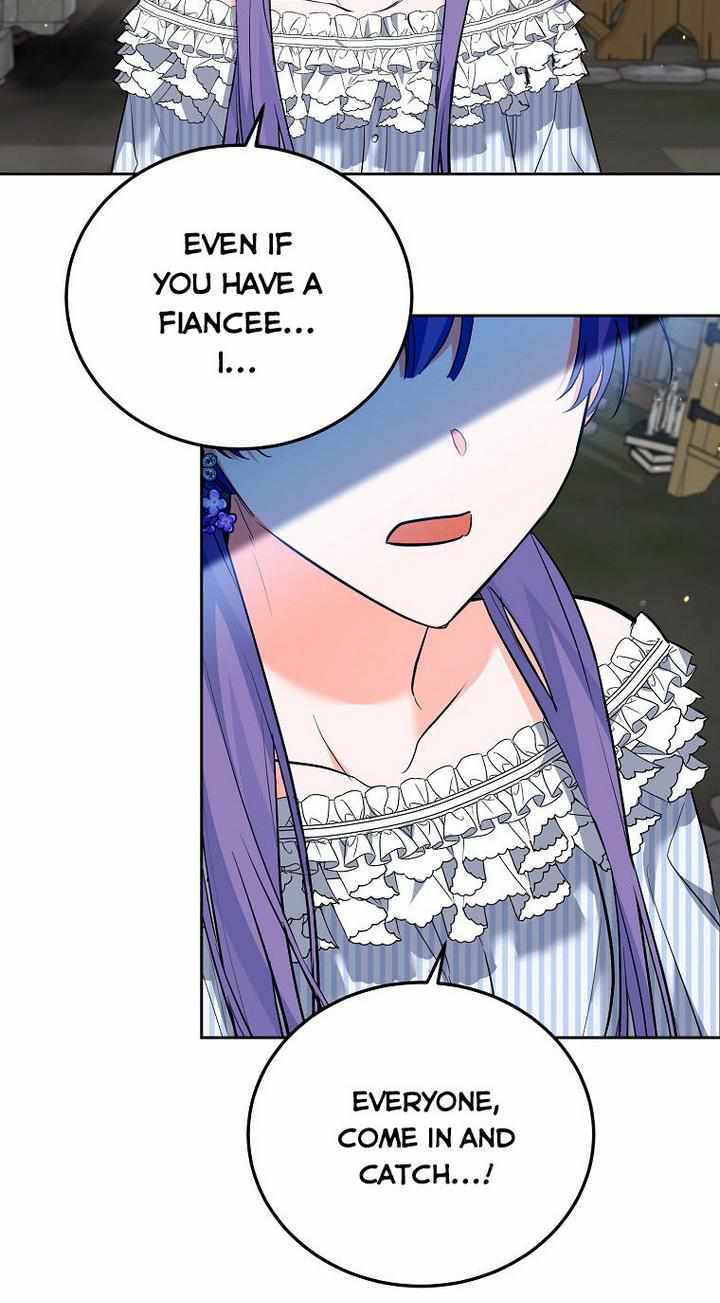 77