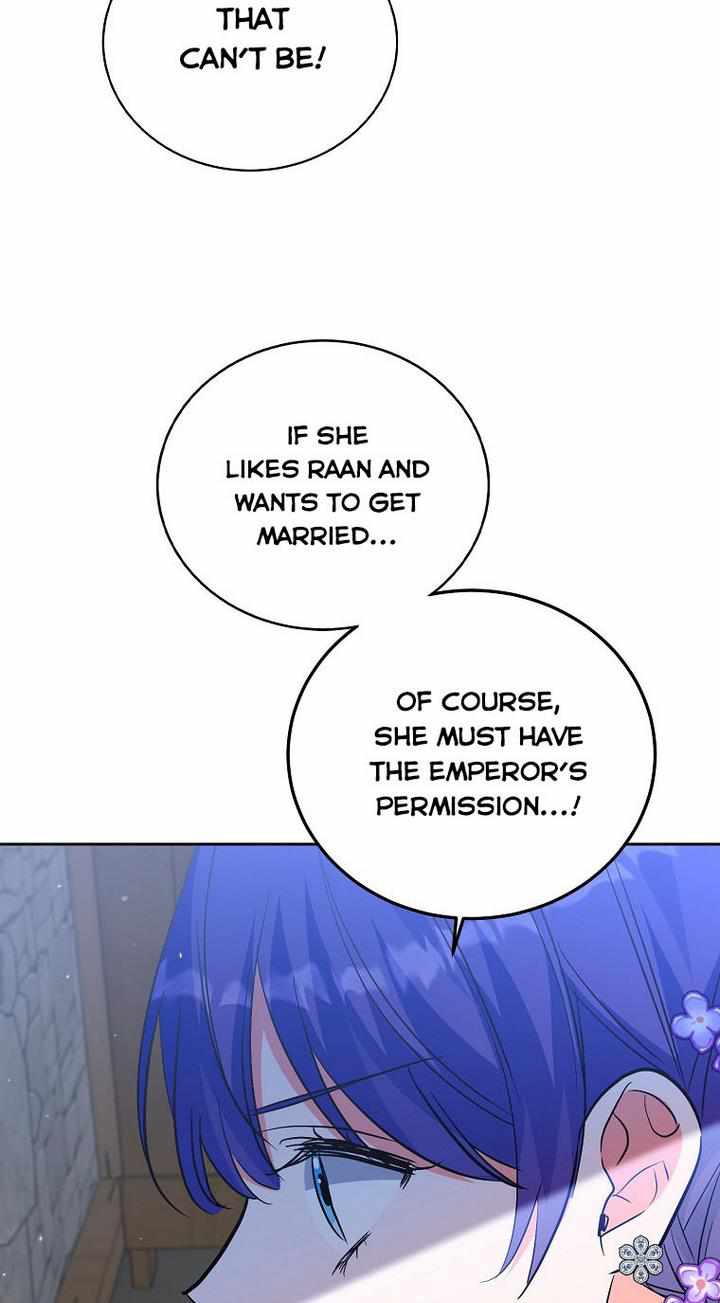 72