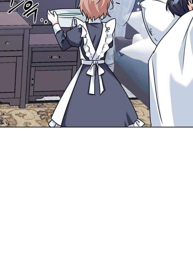 98