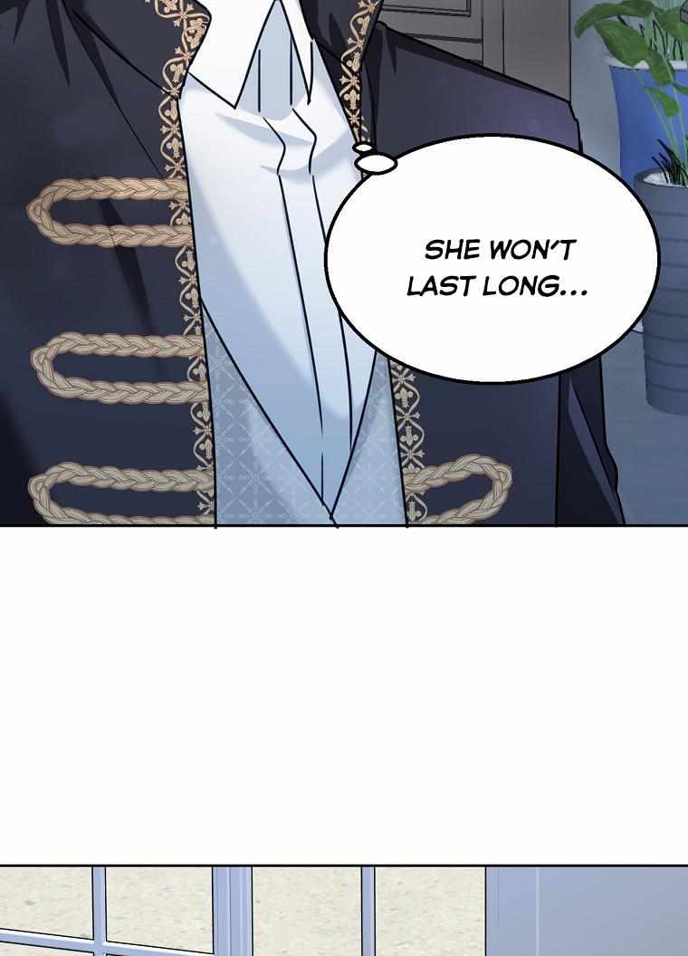 88