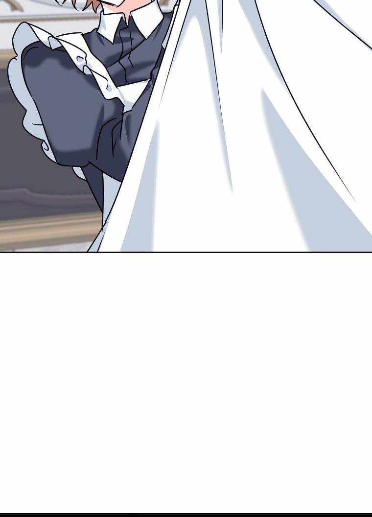 101