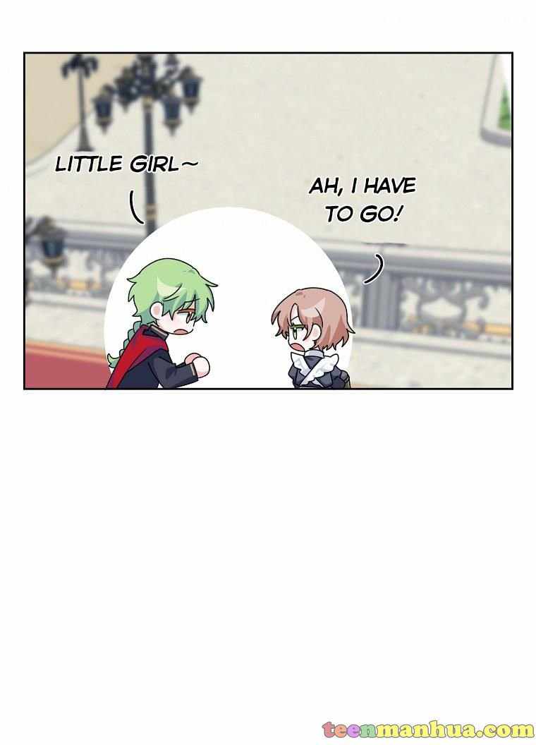 75