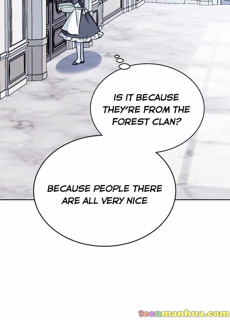 95