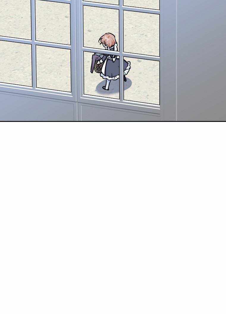 89