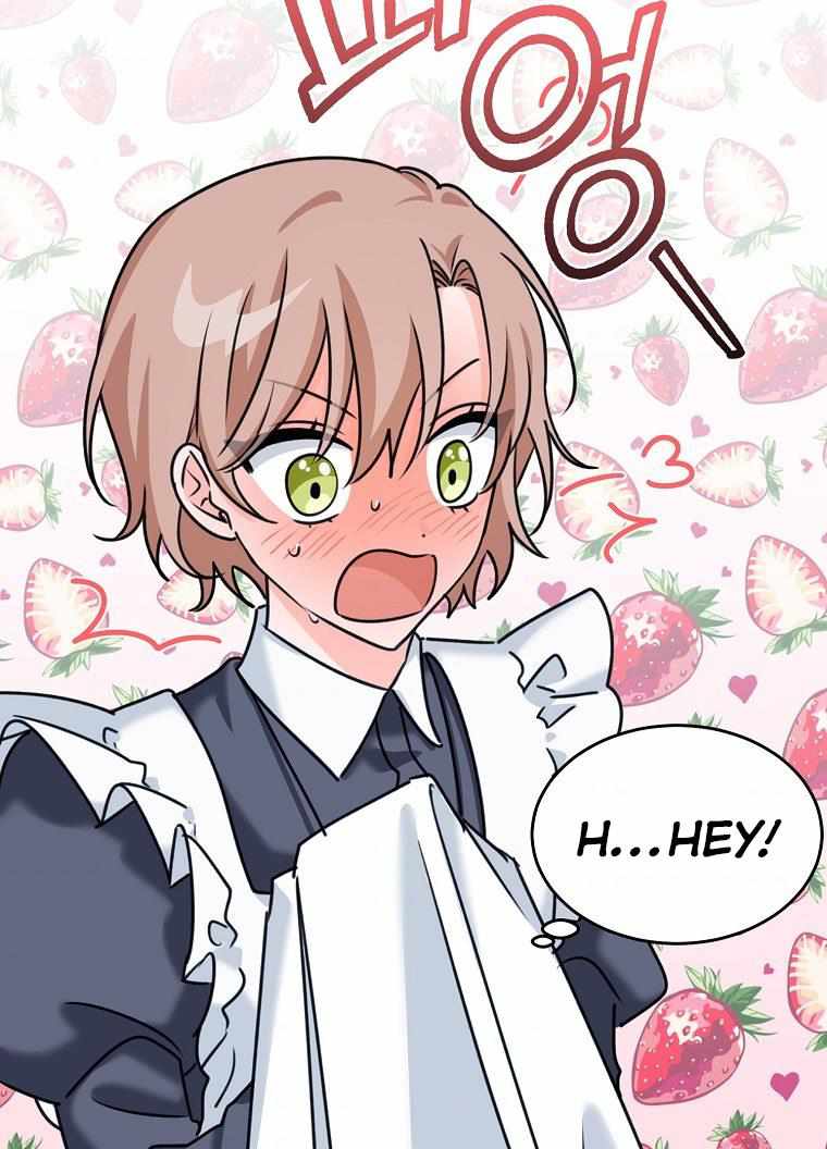 104