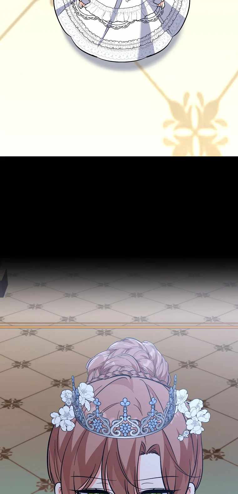 63