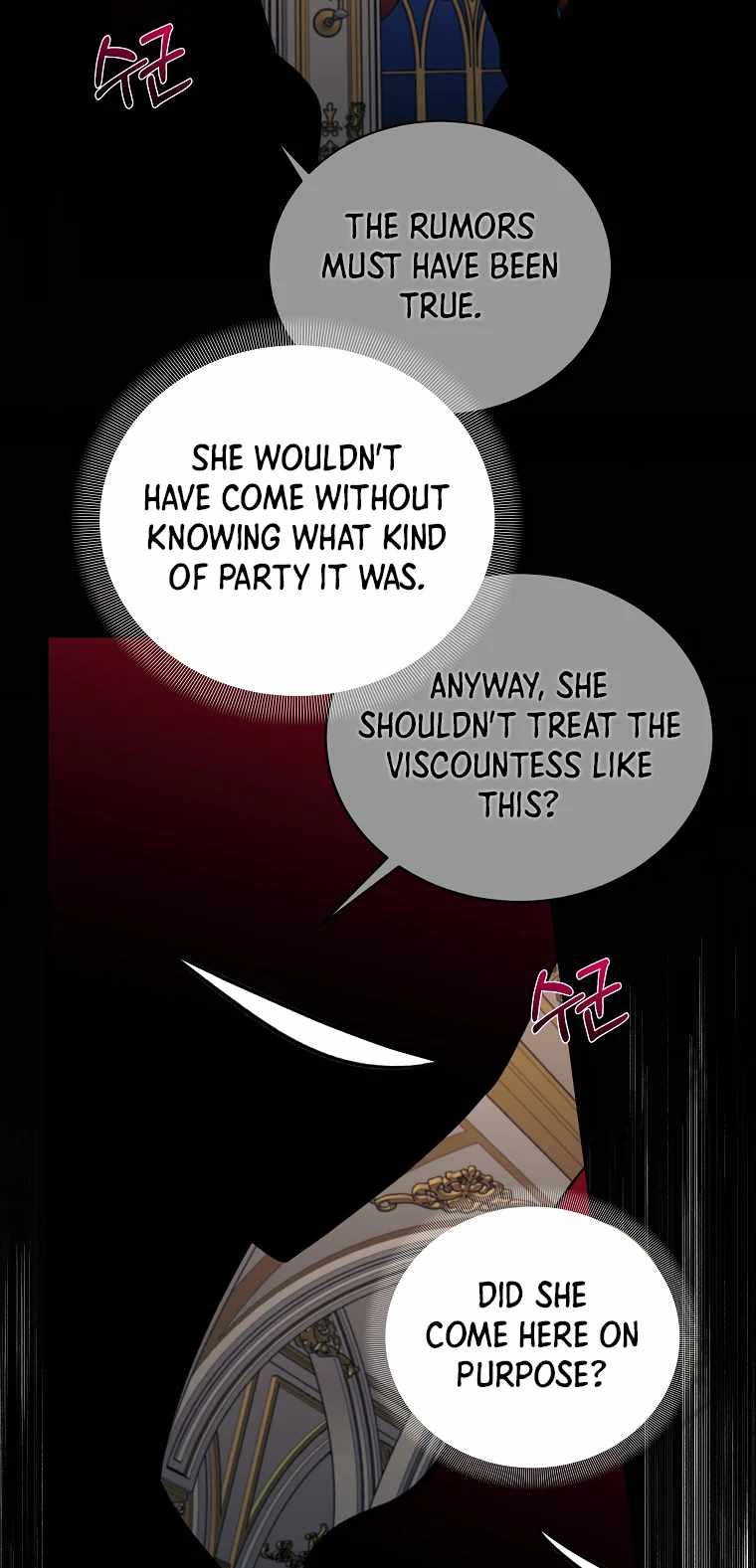 61