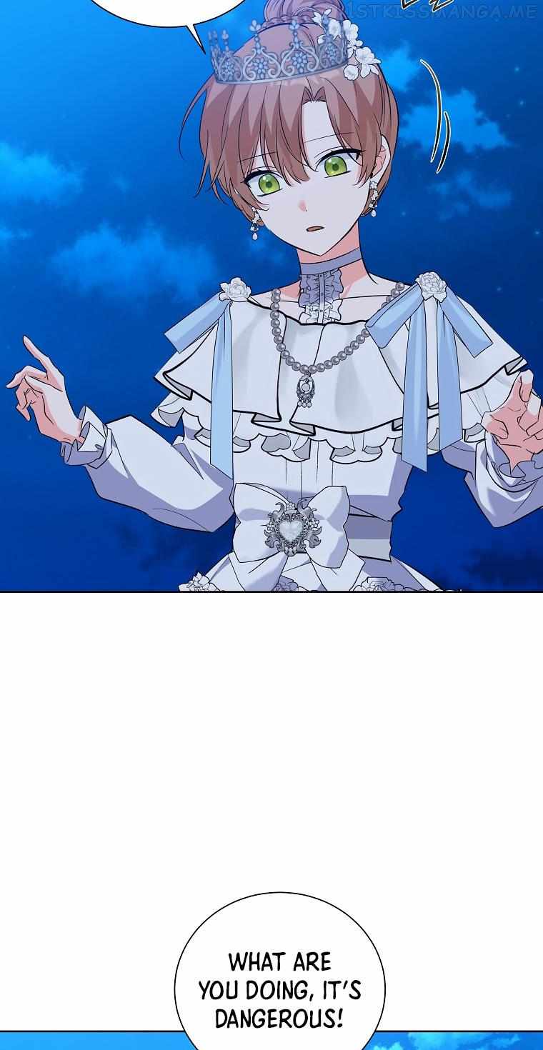 52