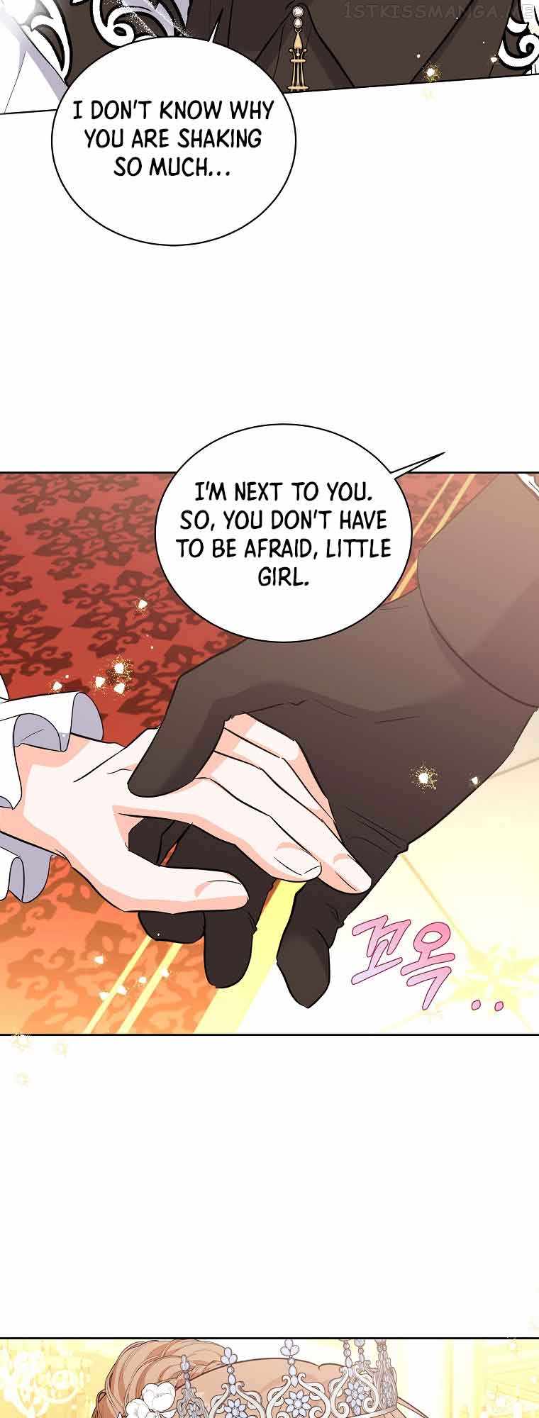 54