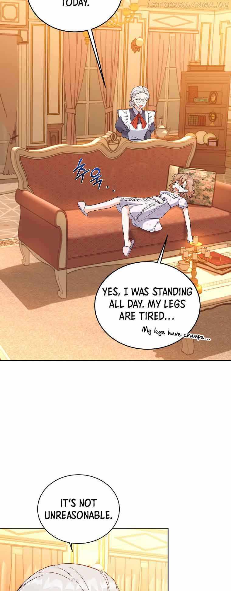 58