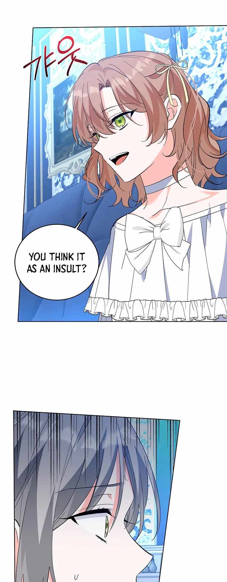 54